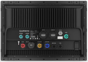 Garmin GPSMAP 9013xsv (GPS + sonar) – Obrázok 9