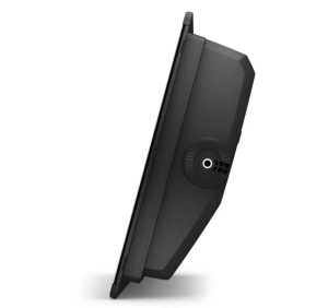 Garmin GPSMAP 1623xsv (GPS + sonar) – Obrázok 10