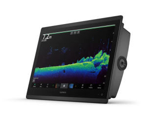 Garmin GPSMAP 8416xsv (GPS + sonar) – Obrázok 4