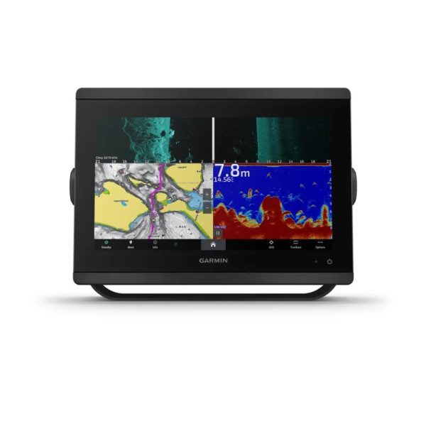 gpsmap-8412xsv_ies882311