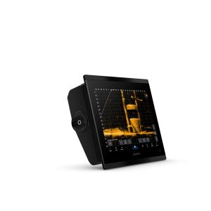 Garmin GPSMAP 9010xsv (GPS + sonar) – Obrázok 7