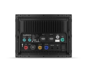 Garmin GPSMAP 9010xsv (GPS + sonar) – Obrázok 5