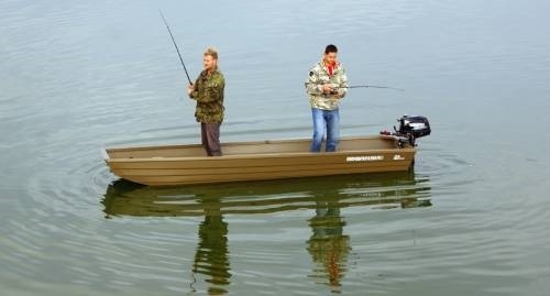 Stabilita a ľahká manipulácia