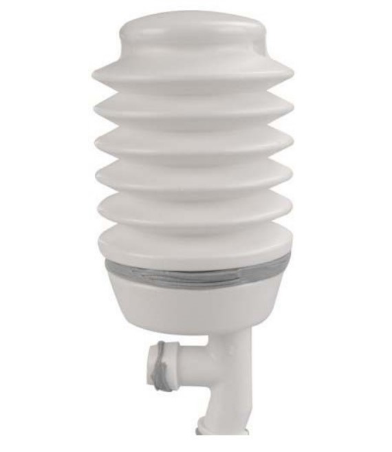 Harmonikové čerpadlo pre splachovanie Thetford Porta Potti