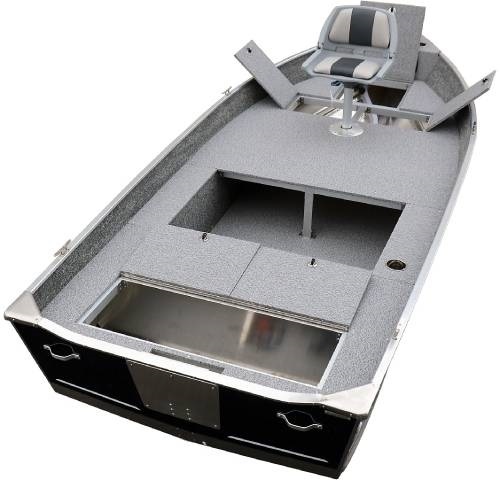 Bezpečnosť a Pohodlie