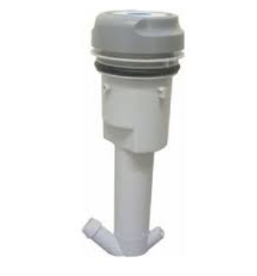 Elektrické čerpadlo Thetford Porta Potti Excellence