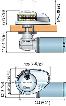quick_Prince_DP2_schma