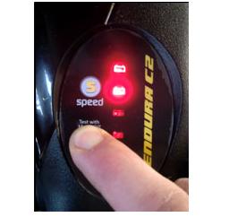 ukazovate_stavu_batrie