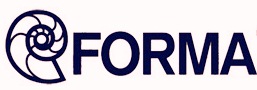 Forma_logo