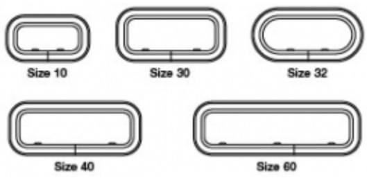 1532-atlantic-range-detail