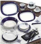 Sada riadu Northwind