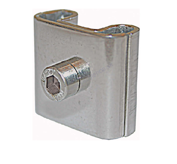 Univerzálny bočný adaptér